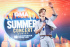 TXTヨンジュン、NY「Summer Concert Series」出演