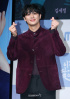 「愛の不時着」出演イ・シニョン、入隊を事後報告…訓練所修了後に直筆手紙