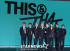 Stray Kids、新作「THIS & THAT」発売へ