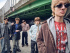 CORTIS、Instagramフォロワー1500万人突破