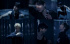 SF9、2枚目のフルアルバム「TENACITY」コンセプト写真公開