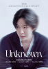 イ・チャンソプ、10月に単独コンサート「Unknown」開催