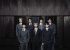 BTS、日本オリコンで累積100万ポイント