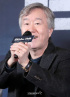 ドラマ界の名匠アン・パンソク監督が死去…チャ・スンウォンら俳優が追悼