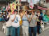 TWS「SODA SODA」、Billboard JAPAN Hot 100で1位