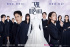 「そう、離婚しよう」、イ・ミンジョン＆キム・ジソクらポスター公開