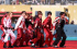 BTS「Hooligan」MV、ベルリン・コマーシャル・アワード2部門にノミネート