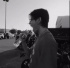 BTSのV、水を口に噴射する動画が話題