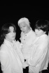 BIGBANG、デビュー20周年で本格始動…新曲「BiiiG」＆大規模ワールドツアー
