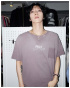 TEN、9月4日に新シングル「OUTWEST」…ルックブック写真公開