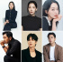 韓国・釜山国際映画祭「アクターズハウス」にキム・ゴウン、イ・ミンホら6人