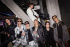 BTS「ARIRANG」ツアー、累計230万人動員