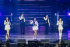 SeeYa、デビュー20周年ツアーのソウル公演盛況