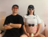 ソル・ユジンとハン・ギョンソク夫妻、第1子妊娠を発表