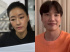 韓国・人気ユーチューバーの騒動、知人・親族へ飛び火 「過剰なネットリンチ」懸念の声も