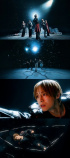 ASC2NT、新曲「If I Die Tomorrow」を「M COUNTDOWN」で披露