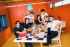 BTS「Butter」、Spotifyで15億回再生突破…グループ曲で3作目