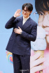 ソン・シギョン野外公演、運営に不満の声…それでも会場を沸かした開演前サプライズ