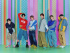 NCT WISH、日本シングルが「ダブル・プラチナ」認定
