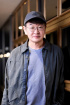 ホ・ジノ監督「10年間悩み、準備した」…映画「暗殺者（たち）」への思い