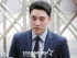 元BIGBANGのV.I、特殊暴行容疑で告訴…ソウル江南警察署が捜査へ