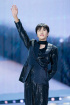 イム・ヨンウン、「AAA 2026 STAR KING」受賞確定…3週連続1位