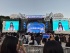HANRORO、「MADLY MEDLEY 2026」で50分のステージ