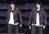 「JIN ROCKS IHEARTFESTIVAL」BTS・JIN、米iHeartRadioフェスを魅了