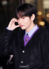 BTS V…米大学の授業にも登場