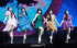 FIFTY FIFTY「Cupid - Twin Ver.」、Spotifyで10億回再生突破
