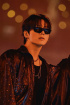 BTSのJUNG KOOK、TikTokで音源使用300万件超が6曲…100万件超は計10曲