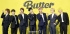BTS、「MTV VMA」で3冠…K-POPグループ初の「Song of the Year」受賞