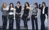 IVE、10月26日に新ミニアルバム「Looks Can Kill」…19日に先行曲を発表