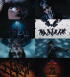 ソン・ハンビン、10月12日に初ソロEP「DEAD:ALIVE」…「Killin' Me」映像公開