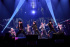 TREASURE、10都市22公演のファンコンサートツアー完走…高雄で最終公演