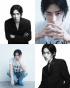 THE BOYZのNEW、ONLY NEW ENTERTAINMENTと専属契約…メンバーとは別の所属先に