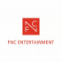 FNC、Hi-Fi Un!cornめぐる脅迫・中傷事例を確認…法的措置の方針
