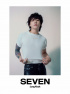 BTSのJUNG KOOK「Seven」、2020年代Spotify最多ストリーミング曲で8位…前年から3ランク上昇