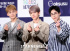 EXO-CBX、INB100との専属契約訴訟が11月開始…初弁論は4日