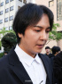 WINNERソン・ミノ、102日間の再服務は未確定…兵務庁「判決確定後に手続き」