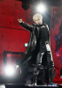 ZEROBASEONEソン・ハンビン、初ソロ作…録り直し重ね「できる」という自信に