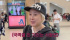 ソ・イニョン、日本人の元恋人と3年以上交際…言葉の壁をユーモア交え回想