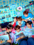 NCT WISH、新作が初日120万枚超…「I SPY」で音楽番組やフェス出演へ