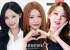 韓国女性アイドルのブランド評判、RESCENEが1・2位…IVEチャン・ウォニョン3位