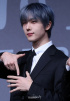 NCT・JISUNGへの中傷、一審で罰金500万ウォン…投稿者は控訴