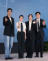 韓国映画評論家協会賞、「もしもの愛」が作品賞…チョ・インソン、チョン・ドヨンも受賞へ