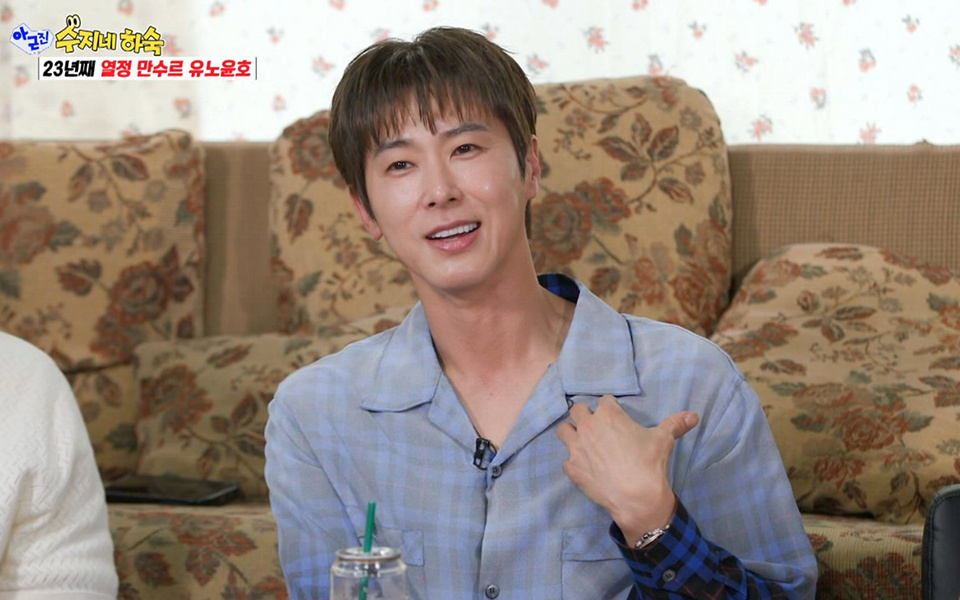「MAX CHANGMIN LIVE SESSION : RESONANCE in SEOUL」11 月 8 日（日）に生中継決定！