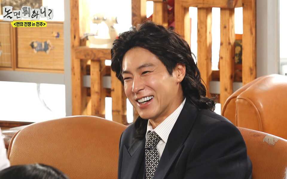 「MAX CHANGMIN LIVE SESSION : RESONANCE in SEOUL」11 月 8 日（日）に生中継決定！