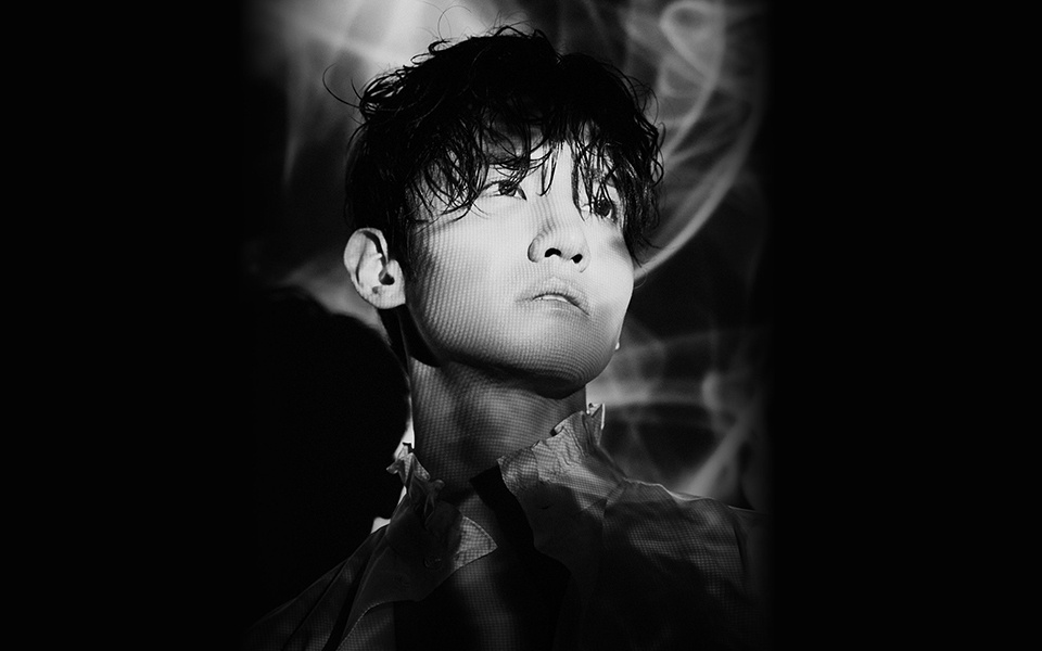「MAX CHANGMIN LIVE SESSION : RESONANCE in SEOUL」11 月 8 日（日）に生中継決定！