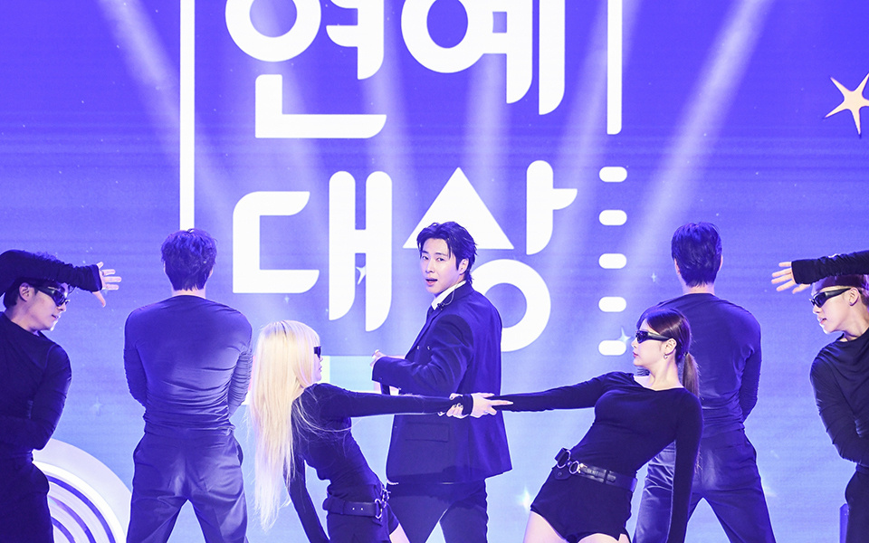 「MAX CHANGMIN LIVE SESSION : RESONANCE in SEOUL」11 月 8 日（日）に生中継決定！